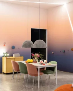 Muuto Base Bureau 140x80 Wit/eiken -Flos Winkel x886x886 muuto under the bell hanglamp 555.jpg.pagespeed.ic .GWOSG YFxE