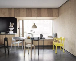 Muuto Base Bureau 140x80 Wit/eiken -Flos Winkel x886x886 muuto unfold hanglamp9.jpg.pagespeed.ic .MSV8AYWJLi