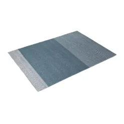 Muuto Varjo Vloerkleed 240x170 Blue
