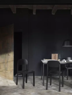 Muuto Base Bureau 140x80 Wit/eiken -Flos Winkel x886x886 muuto workshop stoel.jpg.pagespeed.ic .vE8LAgCJaq