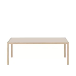 Muuto Workshop Tafel 200x92cm Warm Grey Linoleum/Oak -Flos Winkel x886x886 muuto workshop tafel 200x92cm2.jpg.pagespeed.ic .aFW rFuwkZ