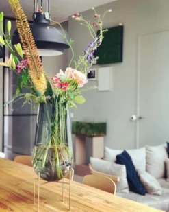 &tradition Fly SC2 Bank Gerookt Eiken, Bekleding Harald 2 182 -Flos Winkel x886x886 myflinders eetkamer andtradition lamp menu vaas.jpg.pagespeed.ic .FO72ClVeVI