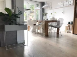 Hay Tweedekansje - Soft Edge 45 Stoel Zwart Gepoedercoat Onderst Zwart -Flos Winkel x886x886 myflinders eetkamer ferm living plant box en tray vitra panton chair kartell masters stoel.jpg.pagespeed.ic .5TTQtzJRLu