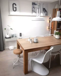 Hay Tweedekansje - Soft Edge 45 Stoel Zwart Gepoedercoat Onderst Zwart -Flos Winkel x886x886 myflinders eetkamer ferm living plant box vitra panton chair kartell masters stoel.jpg.pagespeed.ic .WcTo9KyQ0T