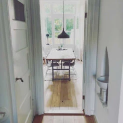 &tradition Spinning Hanglamp 40 Cm Zwart Glans -Flos Winkel x886x886 myflinders hay aac08 stoel andtradition spinning 40cm.jpg.pagespeed.ic .UI2DfSgddi