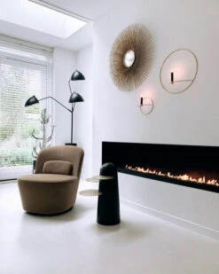 POLSPOTTEN Prickle Spiegel Ø81.3 Goud -Flos Winkel x886x886 myflinders menu kandelaar polspotten spiegel woonkamer.jpg.pagespeed.ic . uCj1UPhE5