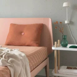 Hay Dot Cushion Soft Kussen 60x45 Geel -Flos Winkel x886x886 myflinders normann copenhagen block trolley ferm living confetti behang.jpg.pagespeed.ic .H1QM55DdBW 1