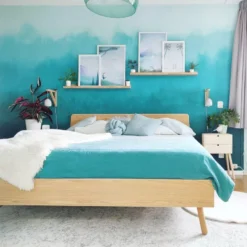 Kartell FL/Y Hanglamp Ø52 Saliegroen -Flos Winkel x886x886 myflinders slaapkamer design house stockholm knot kussen kartell hanglamp.jpg.pagespeed.ic .62xEJvbm8D