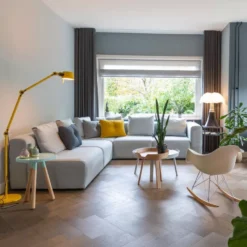 Martinelli Luce Pipistrello Medio Tafellamp LED Wit -Flos Winkel x886x886 myflinders tonone hay muuto vitra pipistrello.jpg.pagespeed.ic .Mzc4qMTsDa