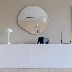 Vitra Eames Elephant Olifant Collectors Item Small White -Flos Winkel x886x886 myflinders tradition vitra fermliving muuto woonkamer.jpg.pagespeed.ic .heJlyhixKC