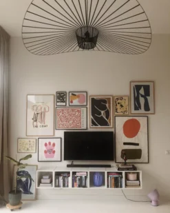 Petite Friture Vertigo Hanglamp Ø200 Coral Limited Edition -Flos Winkel x886x886 myflinders vertigo nova petitiefriture hanglamp woonkamer.jpg.pagespeed.ic .HzDLdhi23O