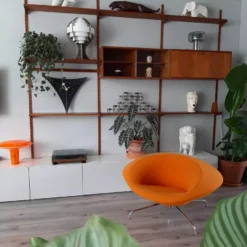 Vitra Eames Elephant Olifant Collectors Item Small White -Flos Winkel x886x886 myflinders vitra elephant woondecoratie small.jpg.pagespeed.ic .HrrmA9TDMT