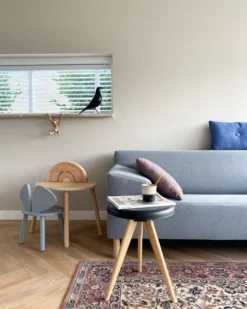 Nofred Mouse Kinderstoel White -Flos Winkel x886x886 myflinders vitra housebird mouse nofred kaybojesen hay hkliving woonkamer.jpg.pagespeed.ic .5x42uckoKC