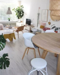 Hay AAC22 Stoel Gezeept Eiken Onderstel Clay 30 Hay AAC22 Stoel Gezeept Eiken Onderstel Clay -Flos Winkel x886x886 myflinders woonkamer hay aac stoel vitra elephant kinderstoel muuto visu loungestoel.jpg.pagespeed.ic .OwsAE2Sx V