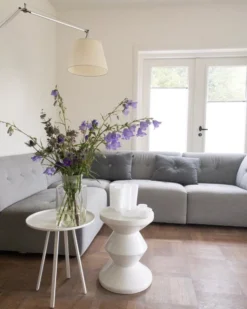 POLSPOTTEN Zig Zag Bijzettafel Gelakt Red -Flos Winkel x886x886 myflinders woonkamer hay dot kussen pols potten bijzettafel artemide vloerlamp.jpg.pagespeed.ic .08hww22qep