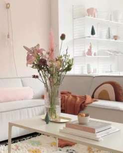 Vitra Eames Elephant Olifant Collectors Item Small White -Flos Winkel x886x886 myflinders woonkamer hay eiffel salontafel 110x50 muuto e27 lamp string wandkast.jpg.pagespeed.ic . UTbqf03EX