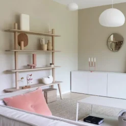 Hay Dot Cushion Soft Kussen 60x45 Geel -Flos Winkel x886x886 myflinders woonkamer hay kussen salontafel fermliving muuto.jpg.pagespeed.ic .bgyogyZZ s 1