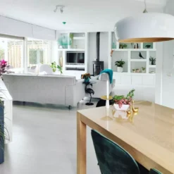 Kartell FL/Y Hanglamp Ø52 Saliegroen -Flos Winkel x886x886 myflinders woonkamer kartell fly hanglamp vitra eames house bird woondecoratie.jpg.pagespeed.ic .LNtRQyW92J