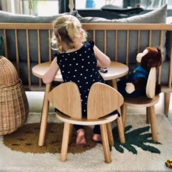 Nofred Mouse Kinderstoel White -Flos Winkel x886x886 myflinders woonkamer nofred meubilair ferm living mand vloerkleed andtradition bank.jpg.pagespeed.ic .1pTFat E R 1