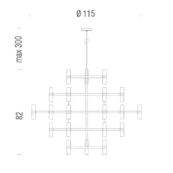 Nemo Crown Major Kroonluchter Gepolijst Aluminium -Flos Winkel x886x886 nem crown major kroonluchter afmetingen 600x600.jpg.pagespeed.ic .ce6njCkjYY