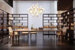 Nemo Crown Major Kroonluchter Gepolijst Aluminium -Flos Winkel x886x886 nem crown major kroonluchter sfeer 1.jpg.pagespeed.ic .Q5apidspPy