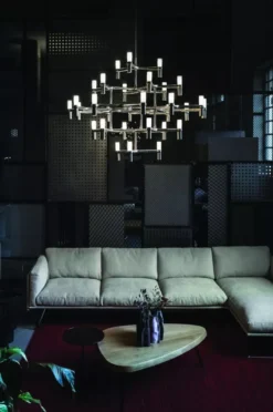 Nemo Crown Major Kroonluchter Gepolijst Aluminium -Flos Winkel x886x886 nem crown major kroonluchter sfeer 2.jpg.pagespeed.ic .vuHPJO2F9e