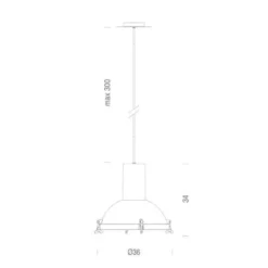 Nemo Projecteur 365 Hanglamp Wit Zand -Flos Winkel x886x886 nem projecteur 365 hanglamp afmetingen 600x600.jpg.pagespeed.ic .S9tmhtPufU