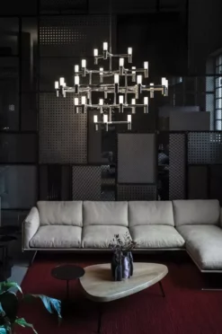 Nemo Crown Major Kroonluchter Gepolijst Aluminium -Flos Winkel x886x886 nemo cassina crown major kroonluchter sfeer1.jpg.pagespeed.ic .XvrihhZVBC