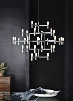 Nemo Crown Major Kroonluchter Gepolijst Aluminium -Flos Winkel x886x886 nemo cassina crown major kroonluchter sfeer3.jpg.pagespeed.ic .AWLQjTiJpD