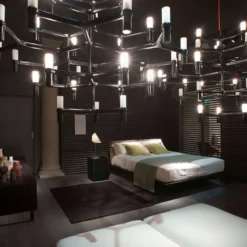 Nemo Crown Major Kroonluchter Gepolijst Aluminium -Flos Winkel x886x886 nemo cassina crown major sfeer 8.jpg.pagespeed.ic .k6au0zpDGs