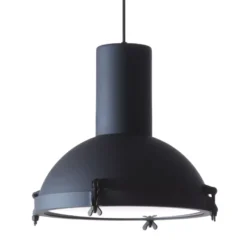 Nemo Projecteur 365 Hanglamp Wit Zand -Flos Winkel x886x886 nemo cassina projecteur 365 hanglamp zwart 1.jpg.pagespeed.ic .E5d85G0jDd