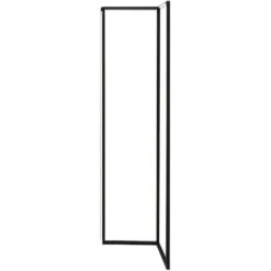 Nemo Spigolo 3 Vloerlamp LED Wit