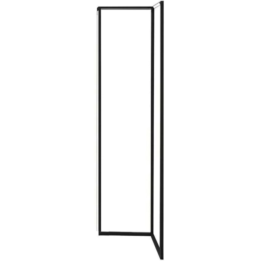 Nemo Spigolo 3 Vloerlamp LED Wit 1 Nemo Spigolo 3 Vloerlamp LED Wit