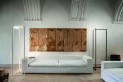 Nemo Spigolo 3 Vloerlamp LED Wit 12 Nemo Spigolo 3 Vloerlamp LED Wit -Flos Winkel x886x886 nemo cassina spigolo vloerlamp sfeer 2 3.jpg.pagespeed.ic .VDxhvRCYXi