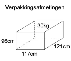 Nemo Crown Major Kroonluchter Gepolijst Aluminium -Flos Winkel x886x886 nemo crown major kroonluchter10.jpg.pagespeed.ic .dRabmrKUIH
