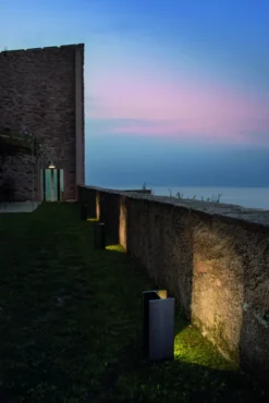 Nemo Mais Plus Que Cela Je Ne Peux Pas Outdoor Vloerlamp LED -Flos Winkel x886x886 nemo mais plus que cela je ne peux pas buitenlamp led3.jpg.pagespeed.ic .QKhvtBirvW