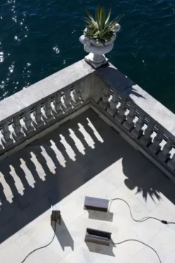 Nemo Mais Plus Que Cela Je Ne Peux Pas Outdoor Vloerlamp LED -Flos Winkel x886x886 nemo mais plus que cela je ne peux pas buitenlamp led4.jpg.pagespeed.ic .zG33ZqhIwe