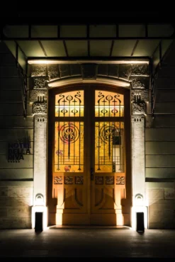 Nemo Mais Plus Que Cela Je Ne Peux Pas Outdoor Vloerlamp LED -Flos Winkel x886x886 nemo mais plus que cela je ne peux pas buitenlamp led5.jpg.pagespeed.ic .F2SWAlwlvB