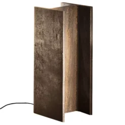 Nemo Mais Plus Que Cela Je Ne Peux Pas Outdoor Vloerlamp LED