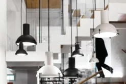 Nemo Projecteur 365 Hanglamp Wit Zand -Flos Winkel x886x886 nemo projecteur 165 hanglamp5.jpg.pagespeed.ic .fS1WFRHChI