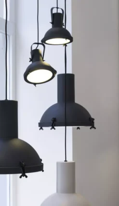 Nemo Projecteur 365 Hanglamp Wit Zand -Flos Winkel x886x886 nemo projecteur 165 hanglamp7.jpg.pagespeed.ic .xmnbzugM25