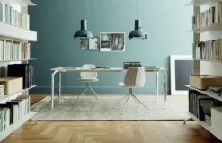 Nemo Projecteur 365 Hanglamp Wit Zand -Flos Winkel x886x886 nemo projecteur 365 hanglamp4.jpg.pagespeed.ic .R5gJjZmTOj