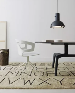 Nemo Projecteur 365 Hanglamp Wit Zand -Flos Winkel x886x886 nemo projecteur 365 hanglamp6.jpg.pagespeed.ic .As314ha947