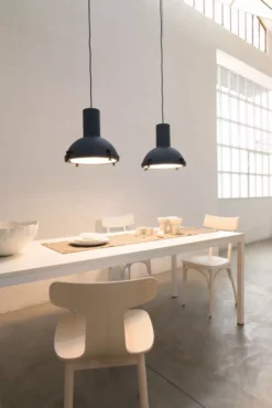 Nemo Projecteur 365 Hanglamp Wit Zand -Flos Winkel x886x886 nemo projecteur 365 hanglamp7.jpg.pagespeed.ic .0sxtxaDmDd