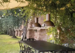 Nemo Projecteur 365 Hanglamp Wit Zand -Flos Winkel x886x886 nemo projecteur 365 hanglamp8.jpg.pagespeed.ic .86KnoFcoEp