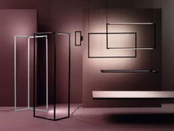 Nemo Spigolo 3 Vloerlamp LED Wit 13 Nemo Spigolo 3 Vloerlamp LED Wit -Flos Winkel x886x886 nemo spigolo sfeer 1 1.jpg.pagespeed.ic .mi0ZY1cORv