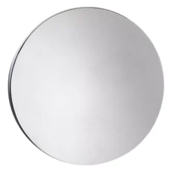 New Works Tweedekansje - Aura Spiegel Large