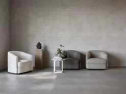 New Works Covent Fauteuil Nevotex, Barnum Lana 24 -Flos Winkel x886x886 new works covent fauteuil12.jpg.pagespeed.ic .UPtSJBmSS6