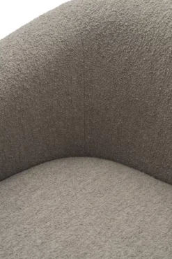 New Works Covent Fauteuil Nevotex, Barnum Lana 24 -Flos Winkel x886x886 new works covent fauteuil27.jpg.pagespeed.ic .uQm3H3tC0