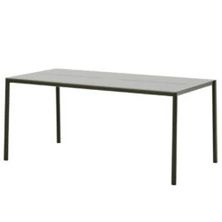 New Works May Tuintafel 170x85 Lichtgrijs -Flos Winkel x886x886 new works may tuintafel 170x855.jpg.pagespeed.ic .R4gC3l8F62